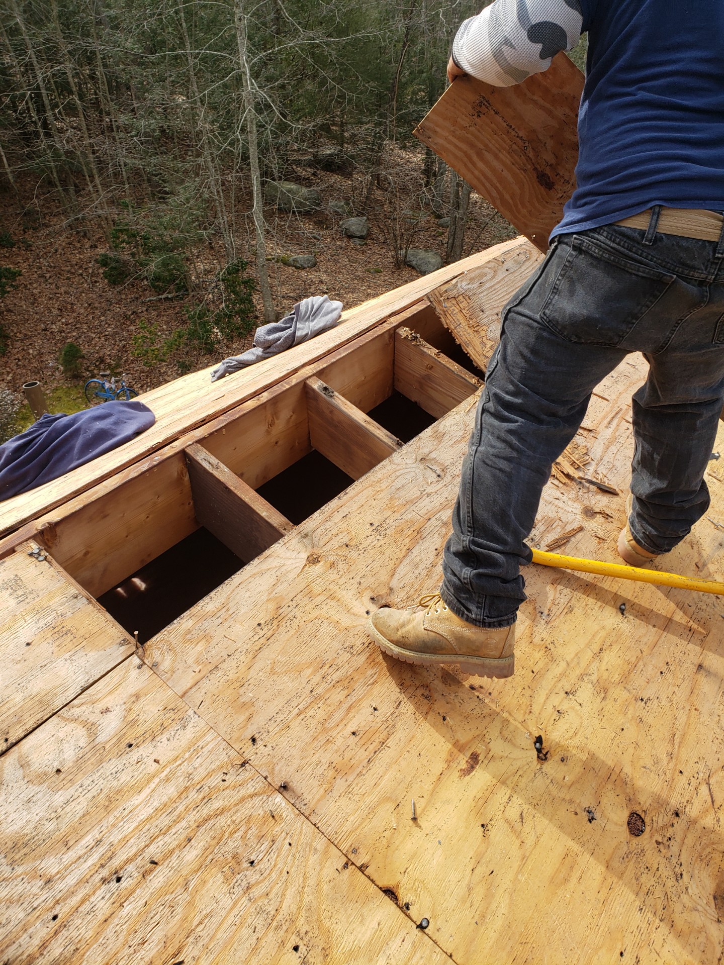 Roof Ridge Vent vs. Gable Vent vs. Attic Fan: How to Size Attic Ventilation Correctly