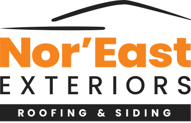 Nor'East Exteriors