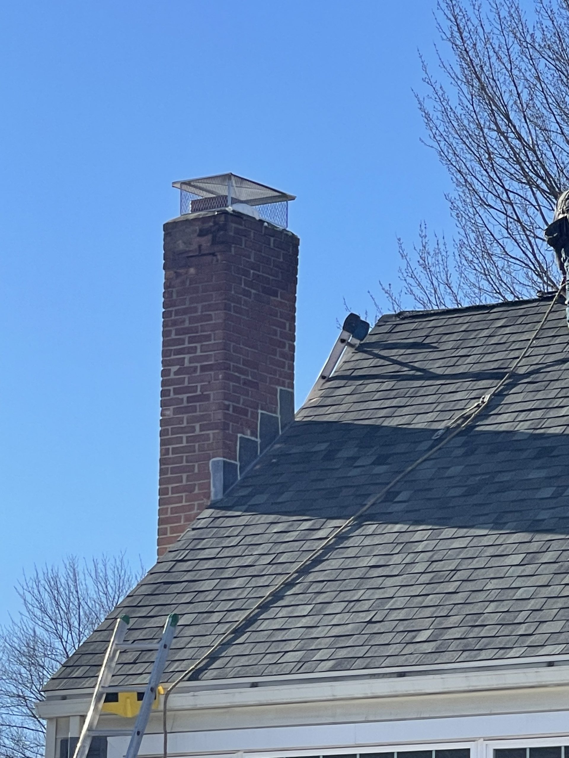 What Is Roof Flashing? How It Works & Why It’s Crucial to Leak Prevention