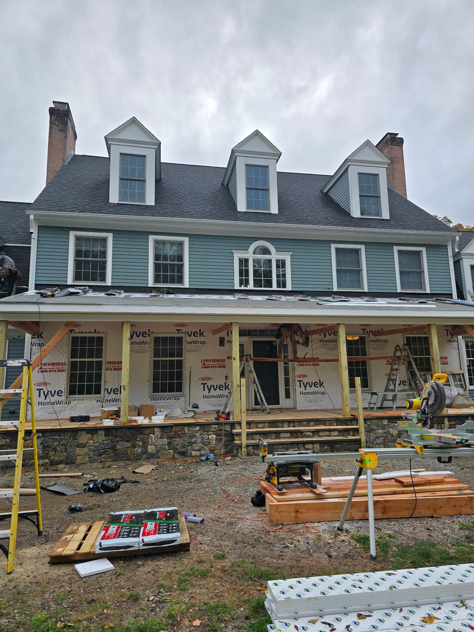 best roofing company Killingworth