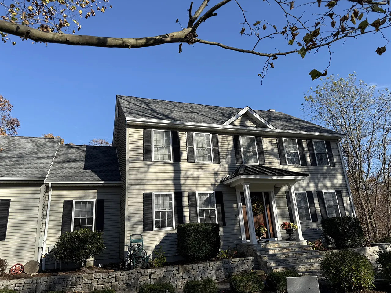 Storm Damage 101: A Shoreline Homeowner’s Guide to Post-Storm Recovery