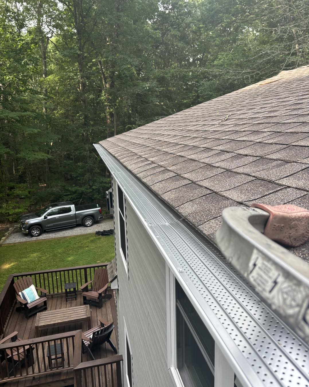 2026 Gutter Installation Costs in CT: Pricing & Key Factors