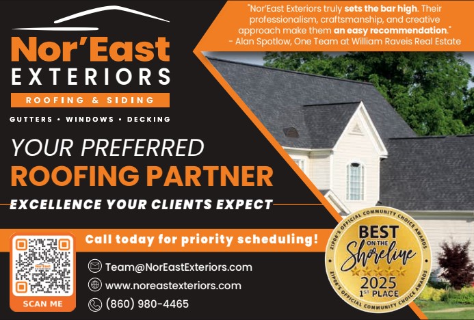 When Exterior Issues Threaten the Deal: A Guide for Smart Real Estate Agents